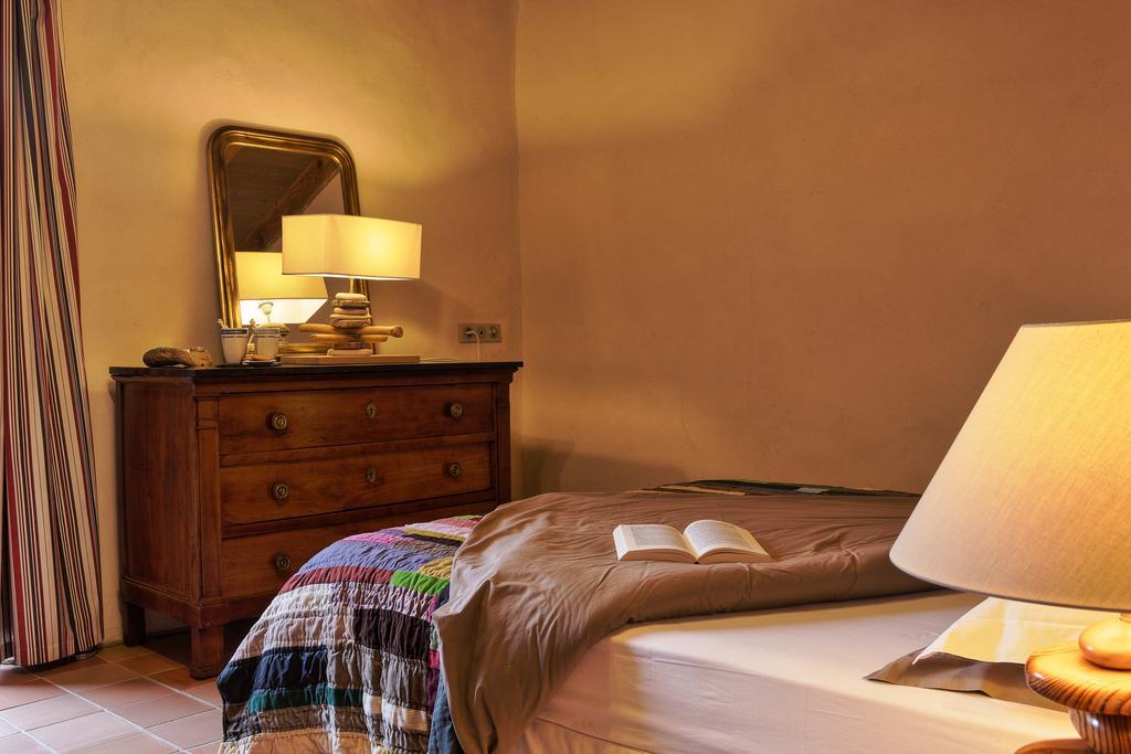 Bed And Breakfast La Fontaine Blanche Melgven Exterior foto